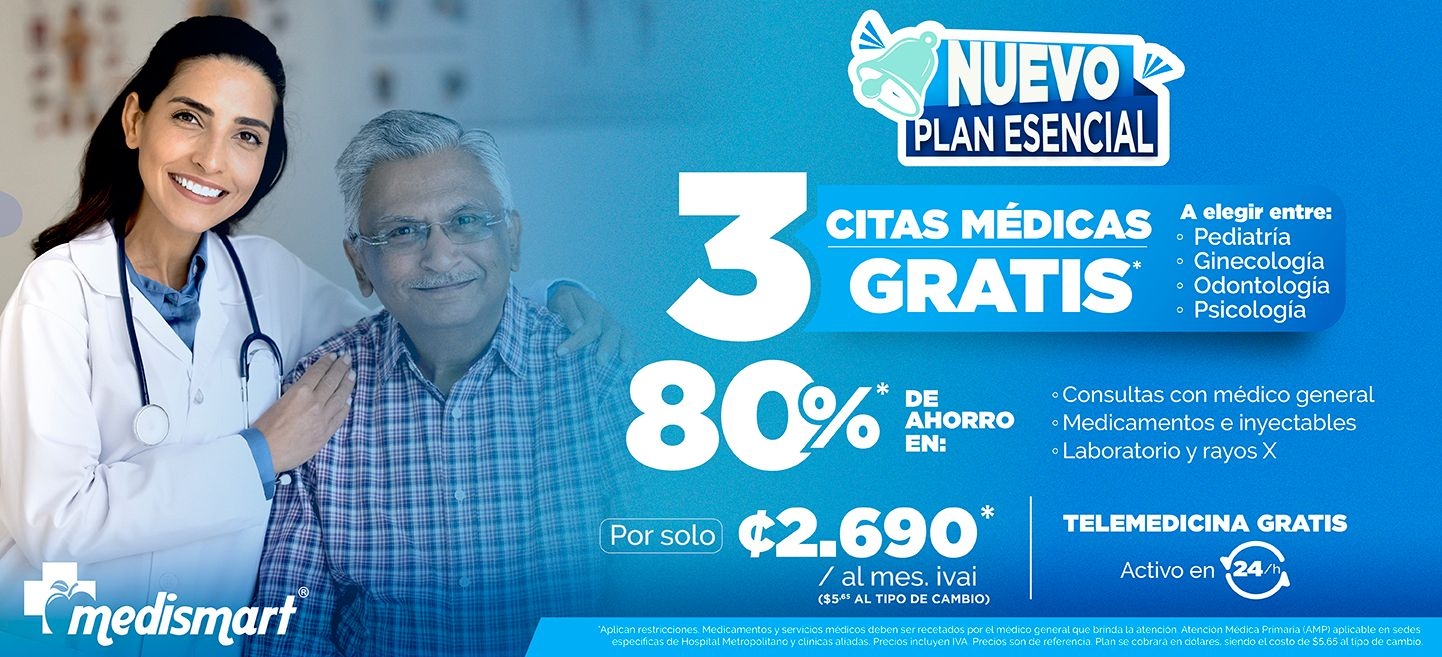 Banner Esencial_1442x657.jpg