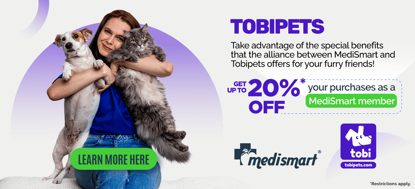 MED-3044_BannerTobiPets_Web_EN.png