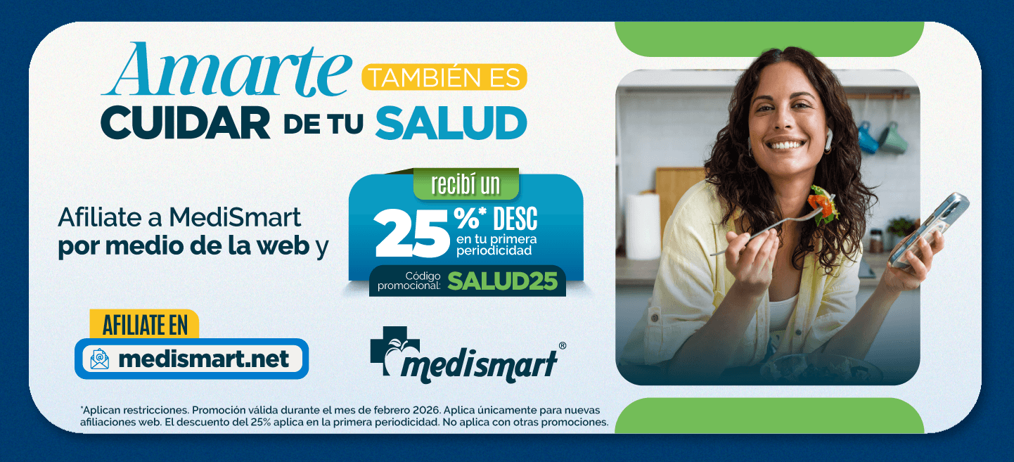 MED_PromoWeb_1442x657 (1).png