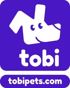 alianzas estrategicas logos