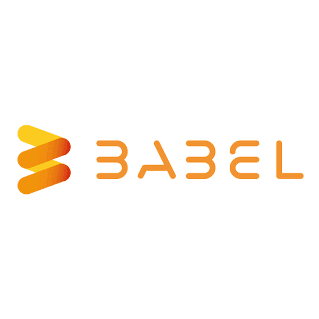 Babel-1.png