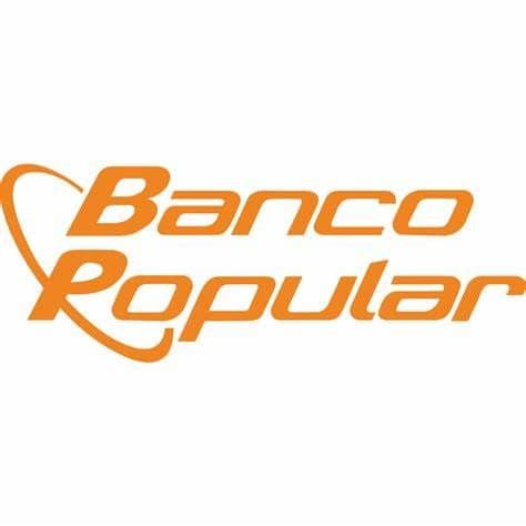 Banco  Popular.jpeg