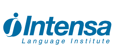Logo-Intensa.png