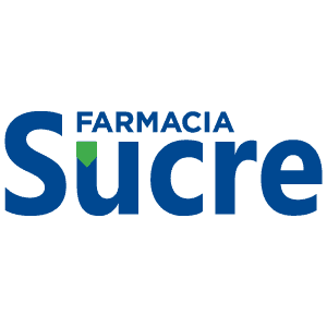 alianzas estrategicas logos
