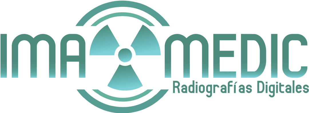 alianzas estrategicas logos