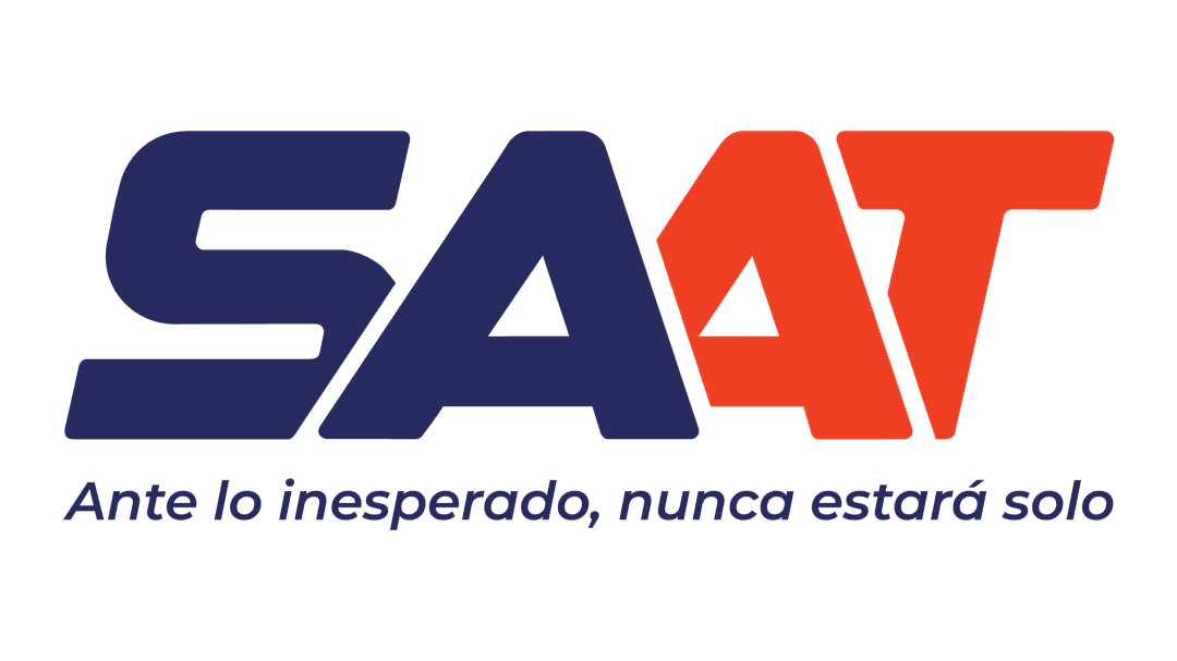 alianzas estrategicas logos