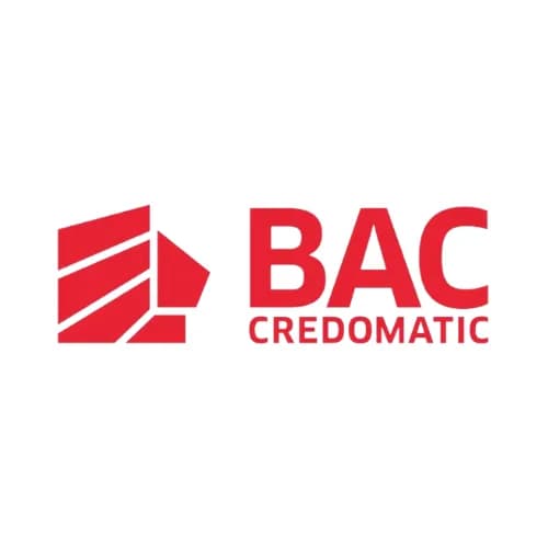 Bac.webp