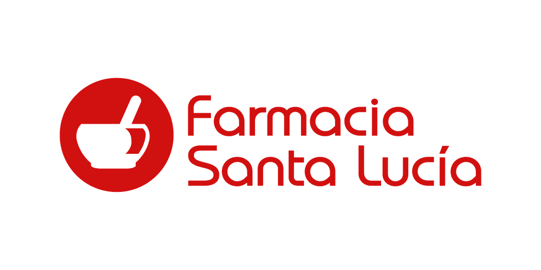 alianzas estrategicas logos