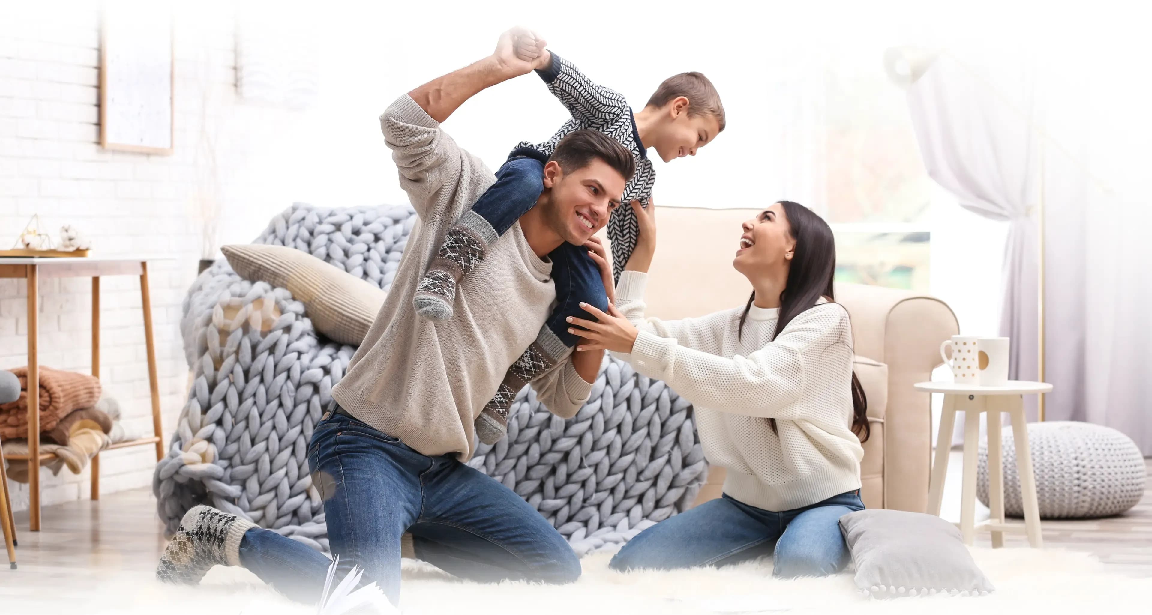 main-home-banner.webp