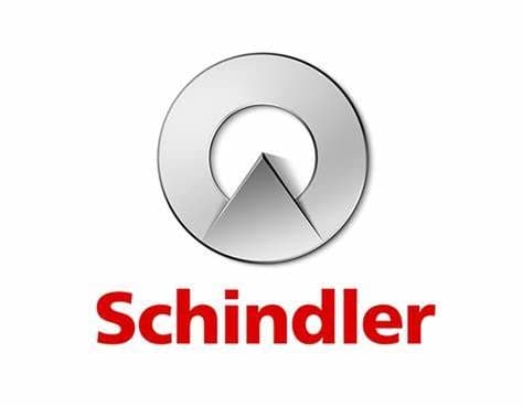 schindler.jpeg
