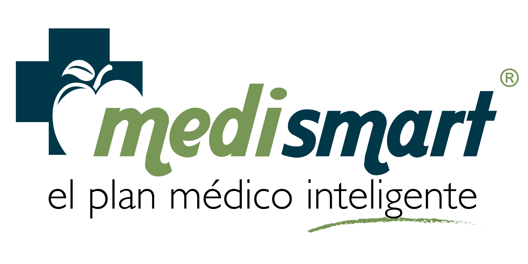 MediSmart