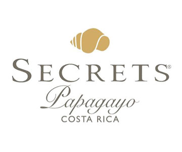 Secrets Papagayo