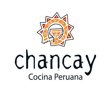 Chancay cocina peruana