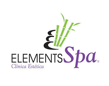 Elements Spa