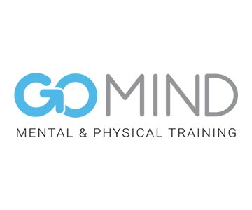 Go mind