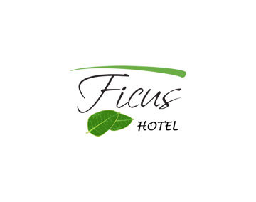 Ficus Hotel