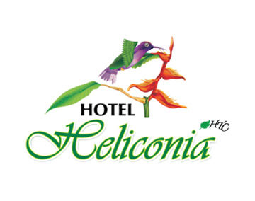 Hotel Heliconia
