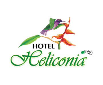 Hotel Heliconia