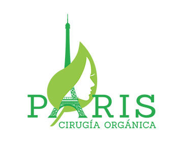 Paris Cirujia Orgánica