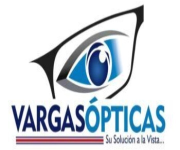 Vargas Opticas