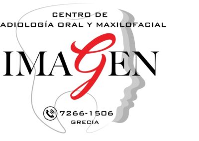 Centro de Radiología Oral y Maxilofacial