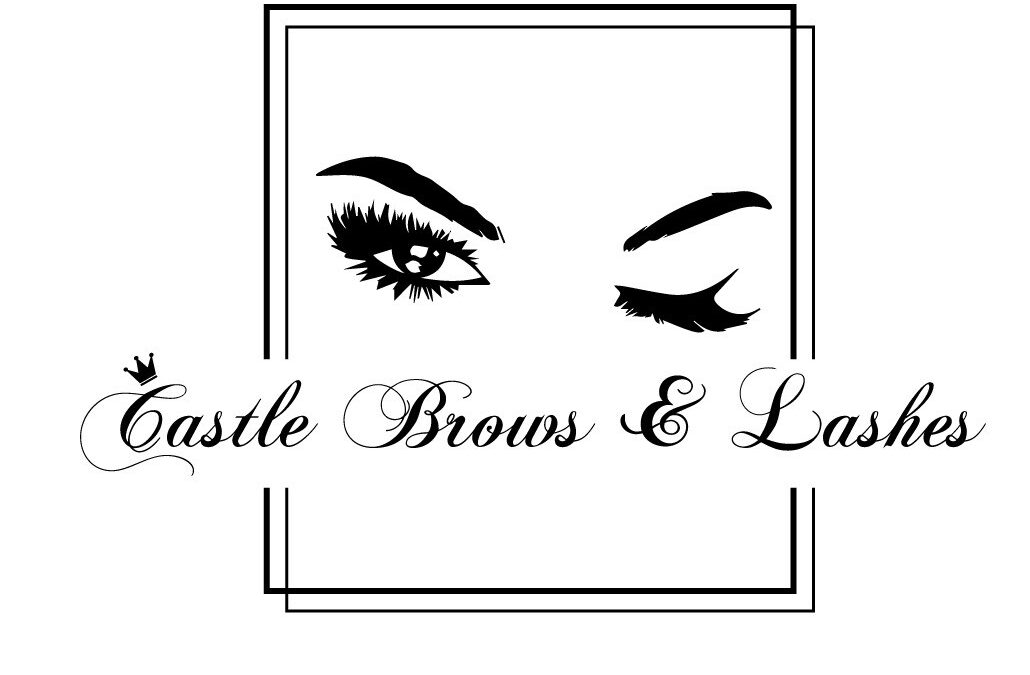 Castle Brows & Lashes