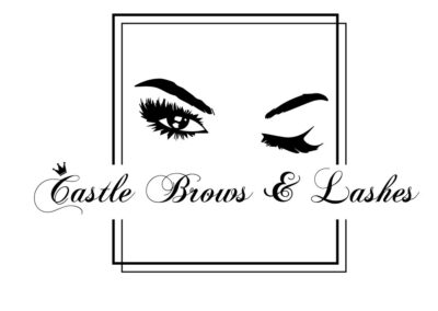 Castle Brows & Lashes