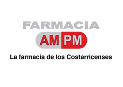 FARMACIAS AM PM