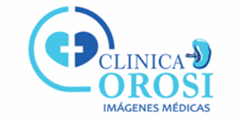Clínica Orosi Imágenes Medicas