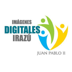 Imágenes digitales Irazú Clínica Juan Pablo II