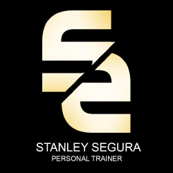 Stanley Segura, Personal Trainer