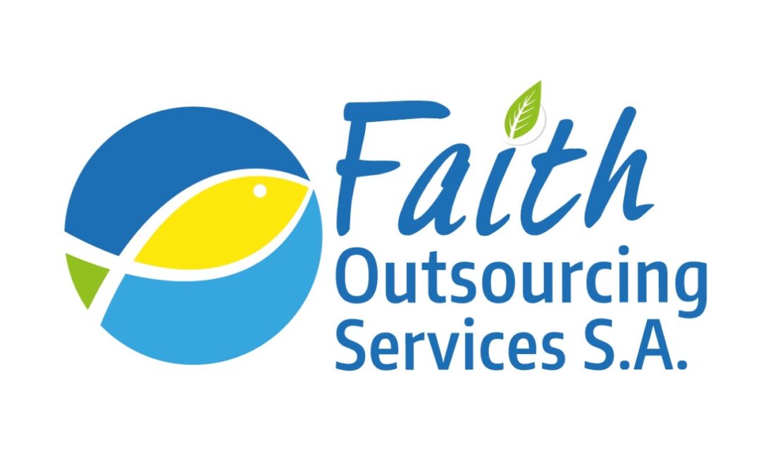 Faith outsourcing services s.a