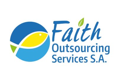 Faith outsourcing services s.a