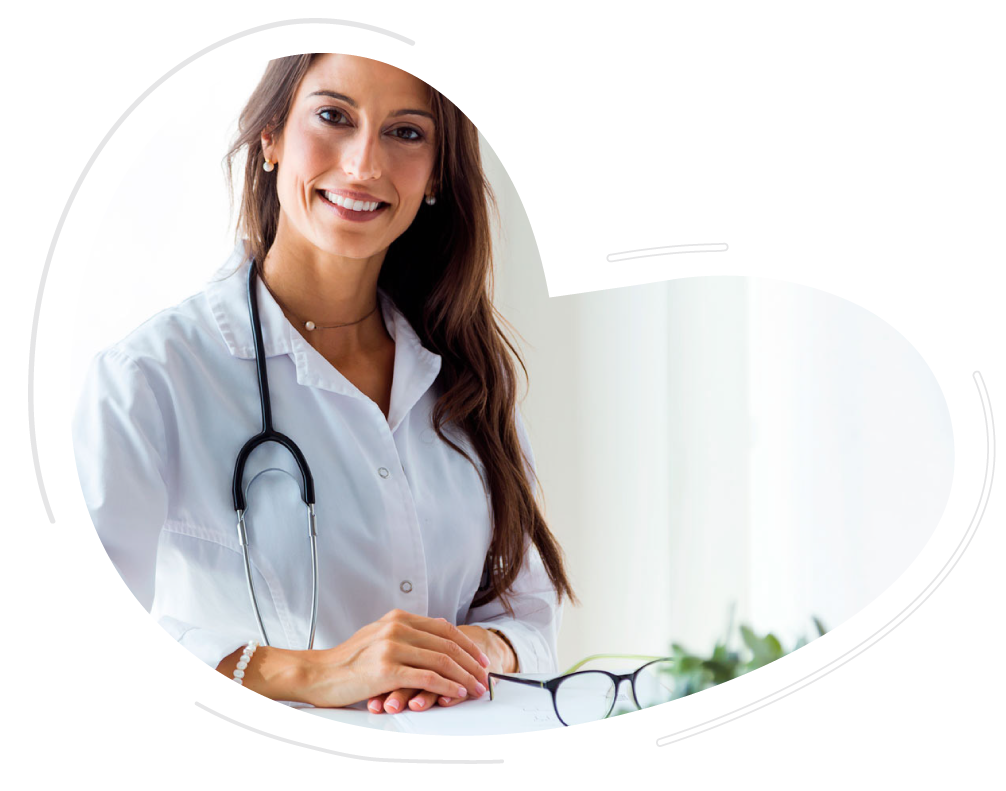 beneficios-medismart