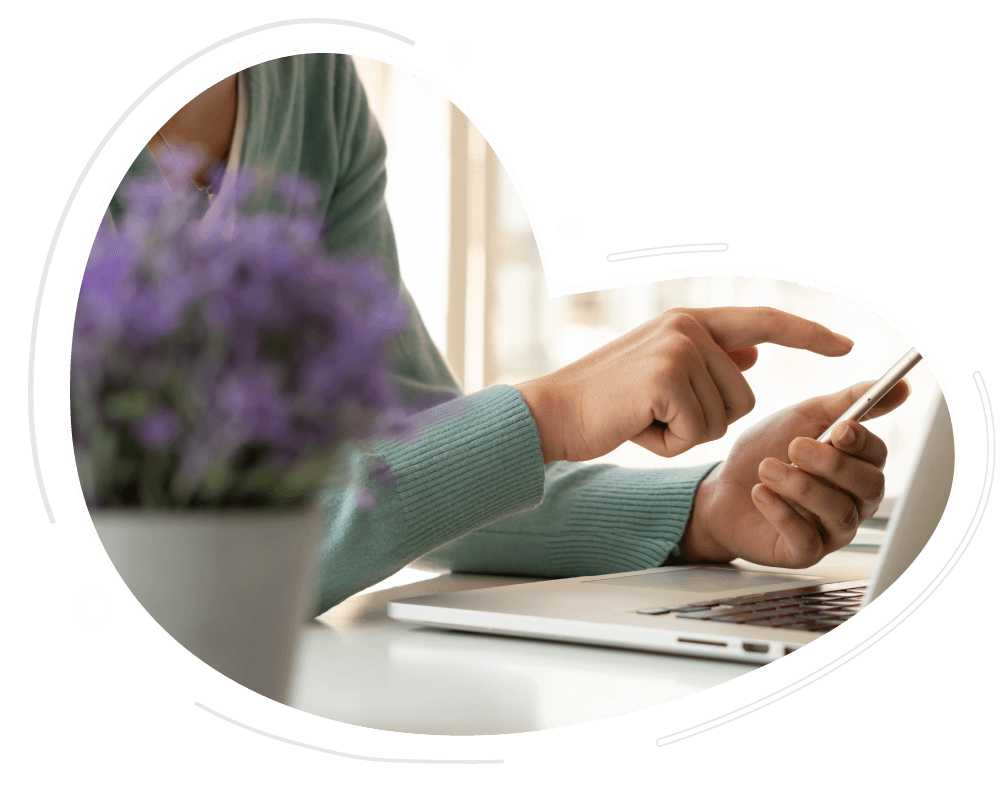 contacto-medismart-min