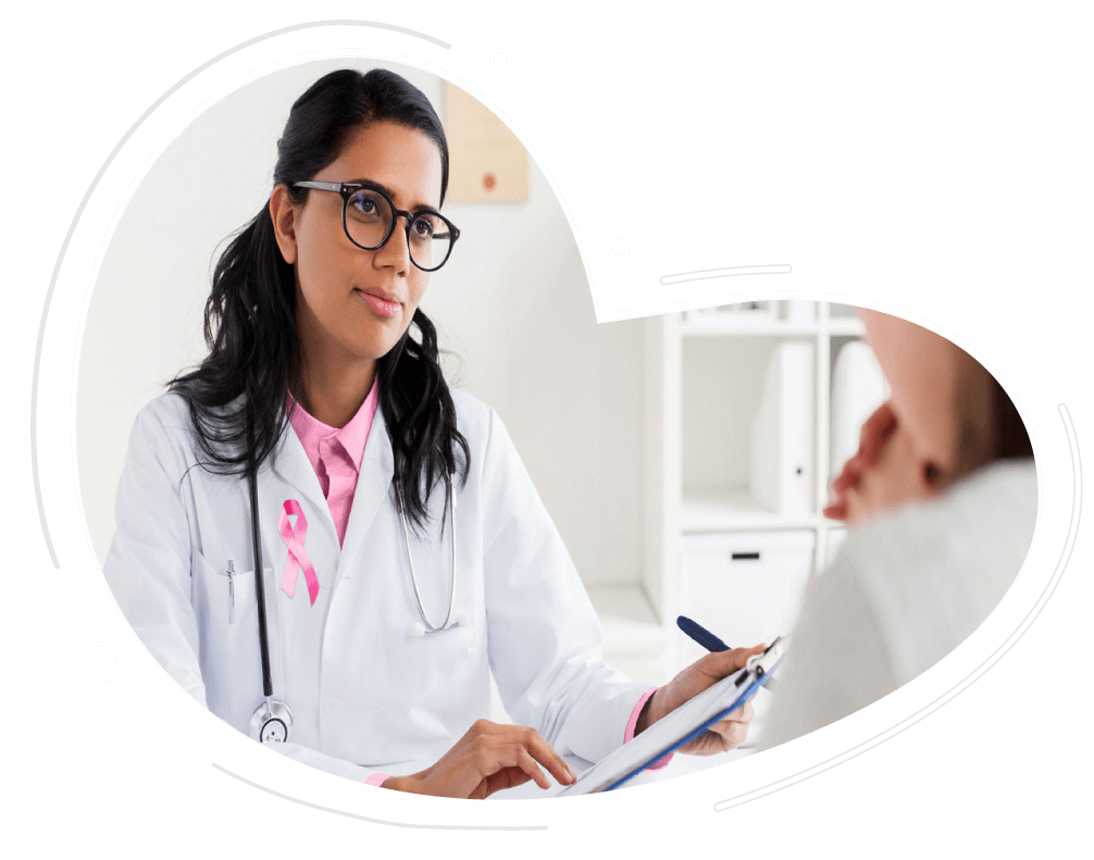 plan-oncosmart-mi