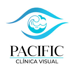 Pacific Clínica Visual