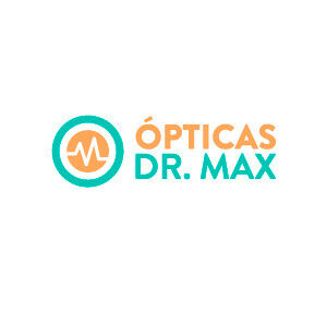 Ópticas Dr. Max