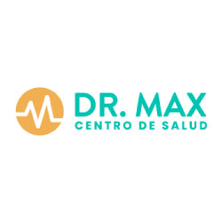 Ópticas Dr. Max