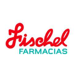 Farmacia Fischel
