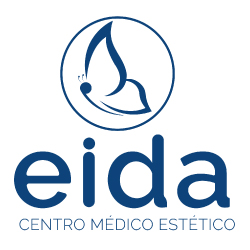 Eida Centro Médico Estético