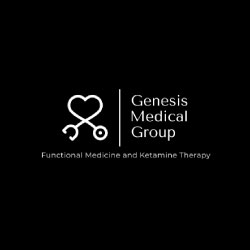 Grupo Médico Génesis