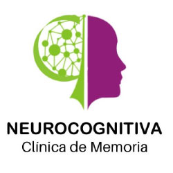 Neurocognitiva, Clínica de Memoria