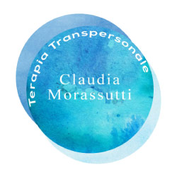 Terapia Transpersonal Claudia Morassutti