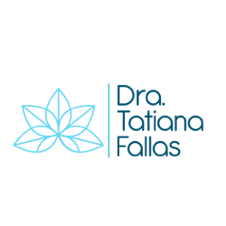 Dra. Tatiana Fallas M