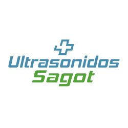 Ultrasonidos SAGOT