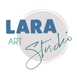 Lara Art Studio