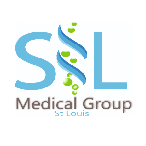 St Louis Medical Group