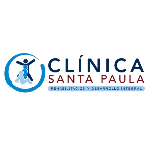 Clinica Santa Paula