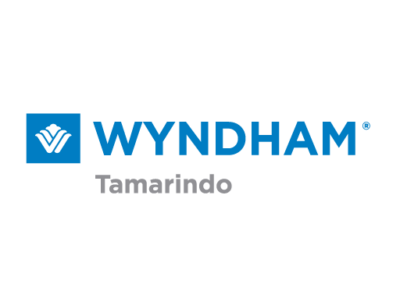 Wyndham Tamarindo